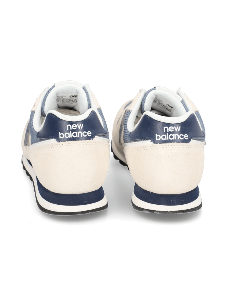 New-Balance-373