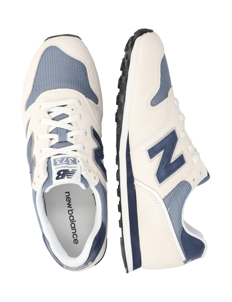 New-Balance-373