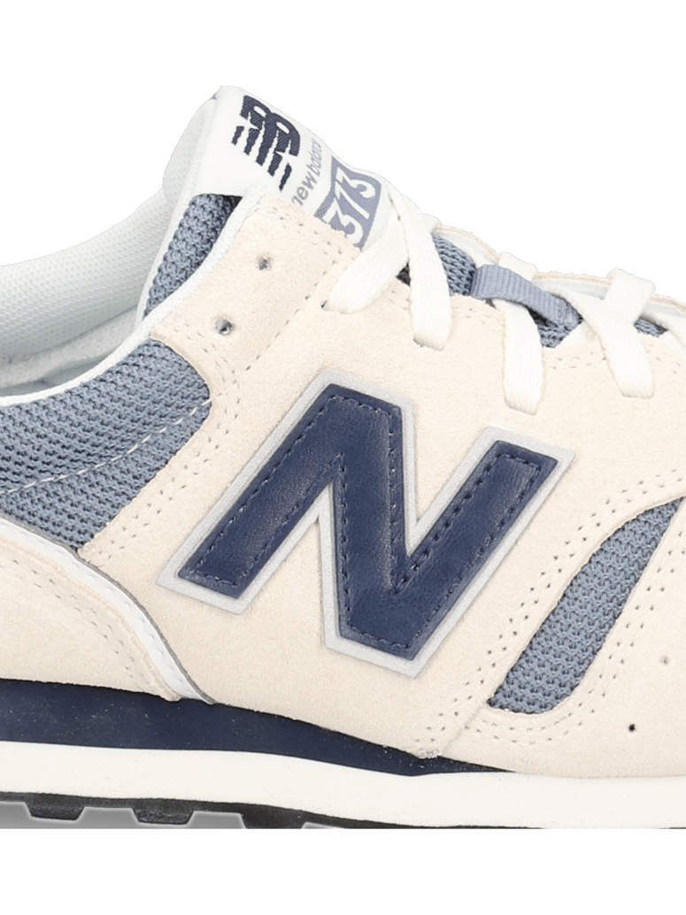 New-Balance-373