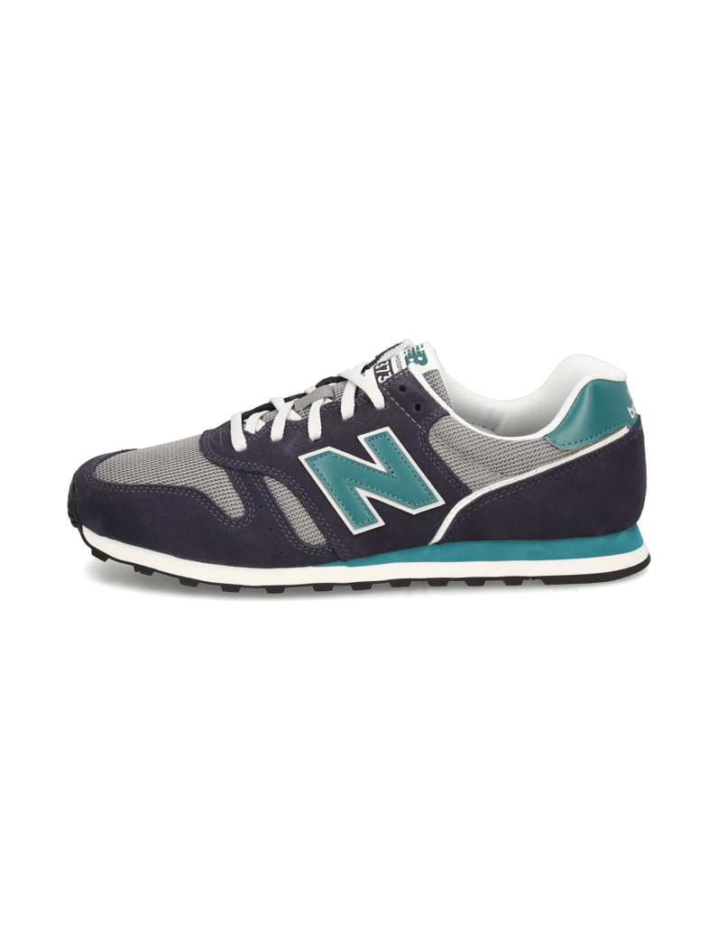 New-Balance-373