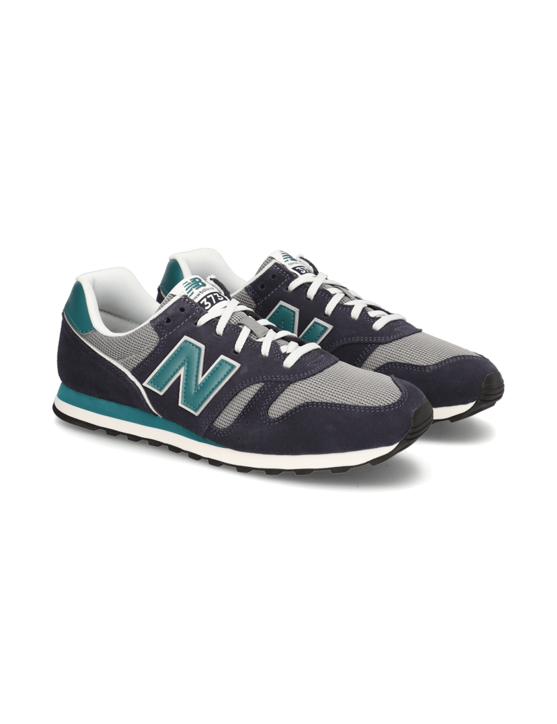 New-Balance-373