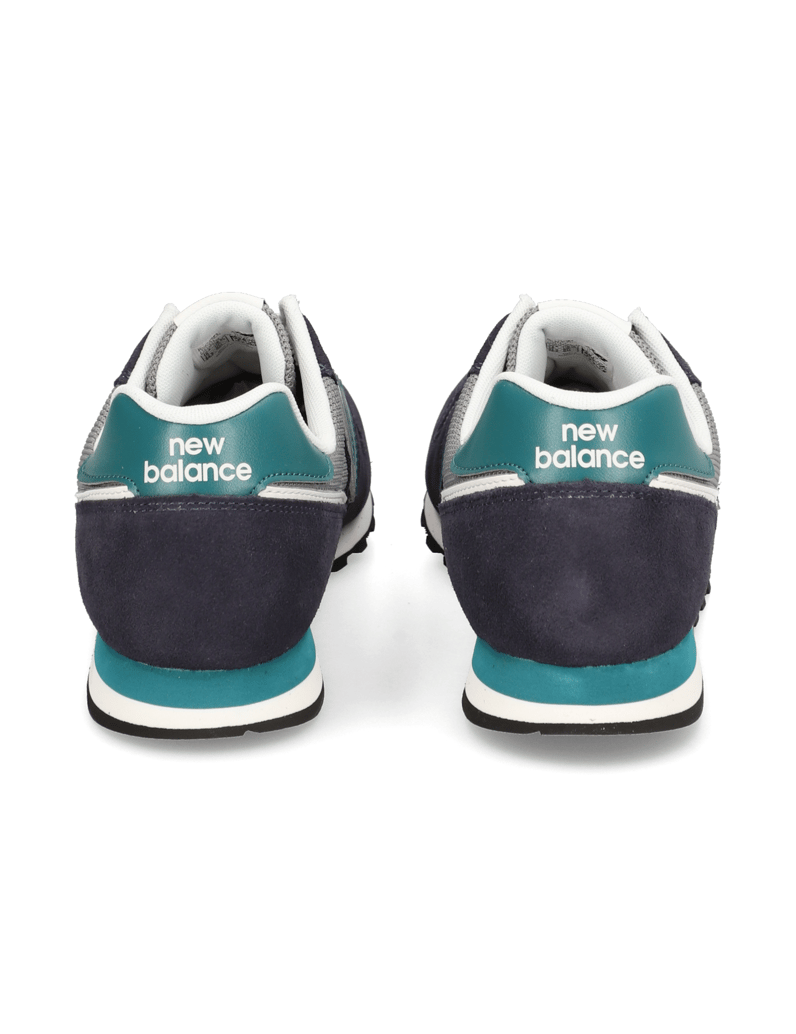 New-Balance-373