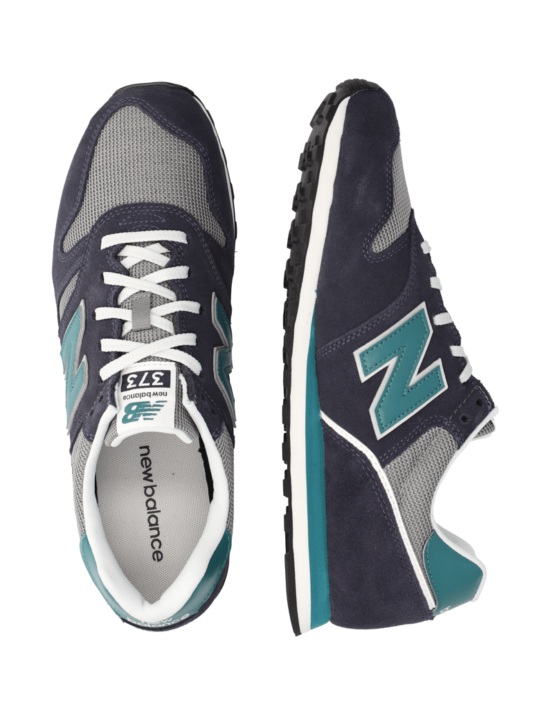 New-Balance-373
