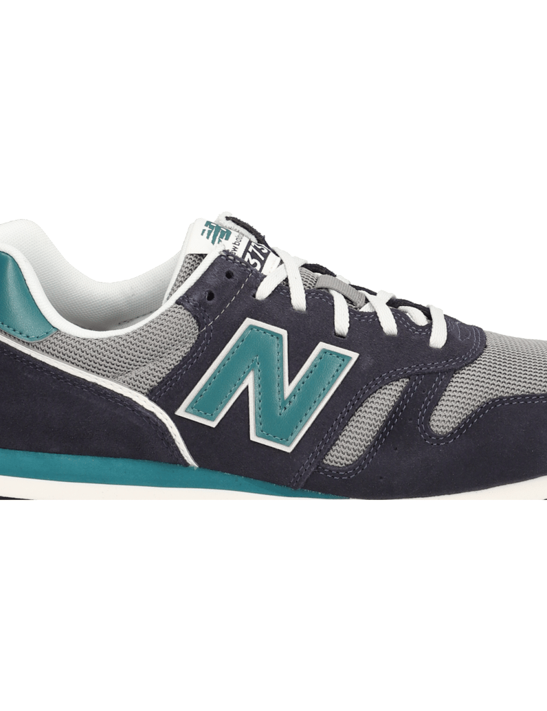New-Balance-373