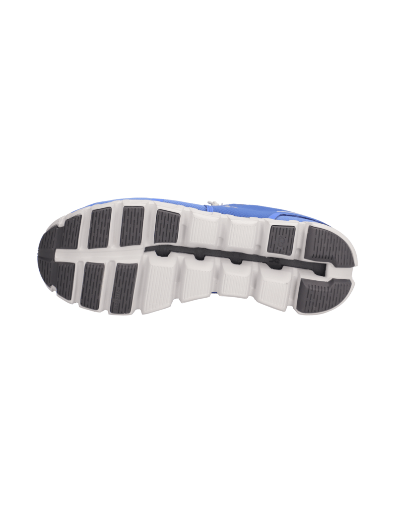 On-Cloud-5-Waterproof-oliv