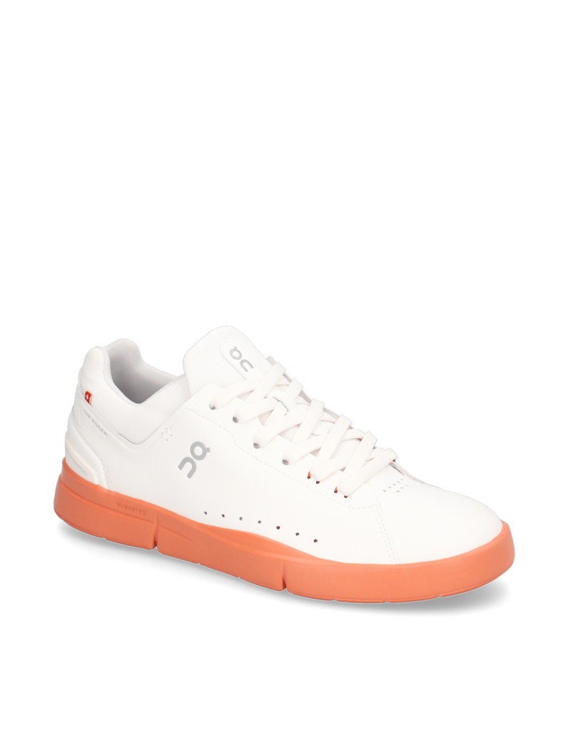 On-The-Roger-Advantage