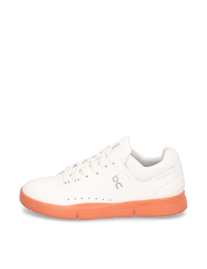 On-The-Roger-Advantage