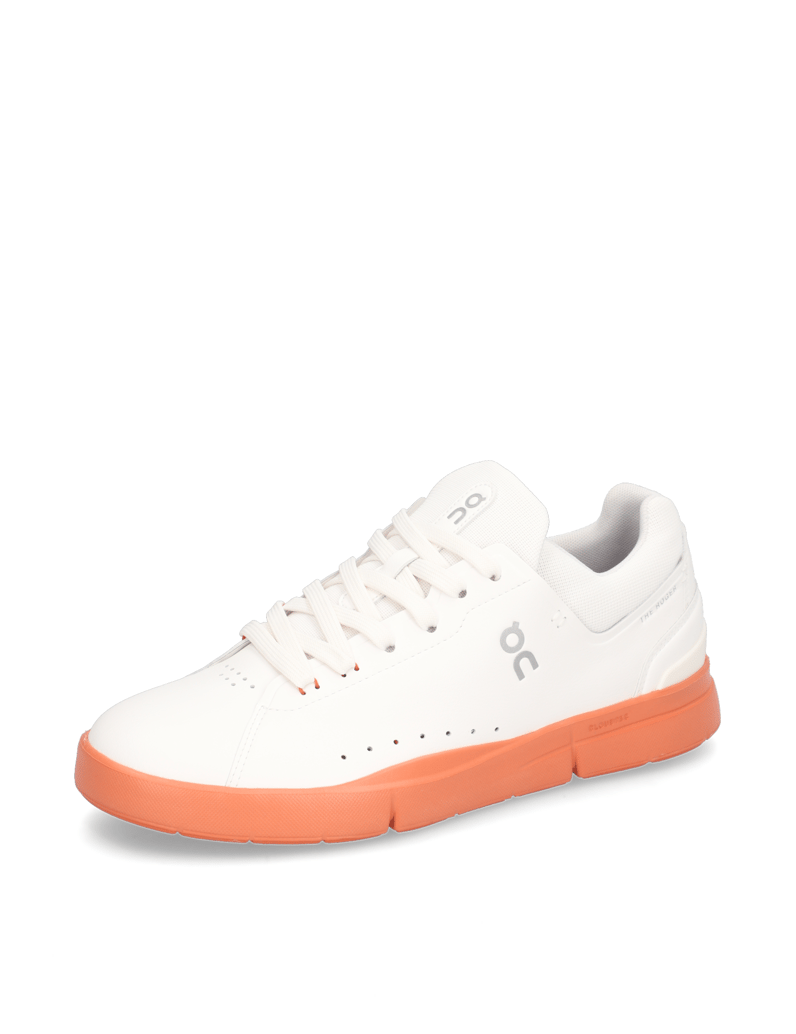 On-The-Roger-Advantage