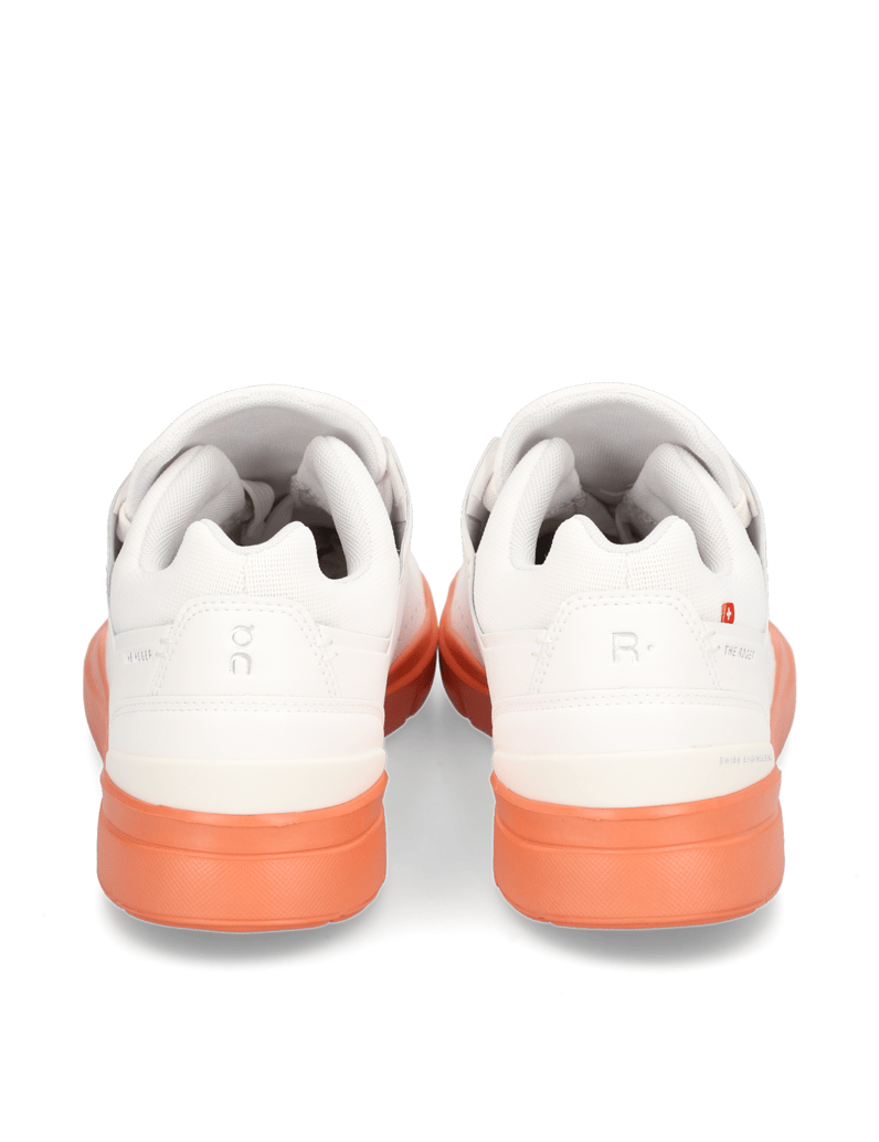 On-The-Roger-Advantage