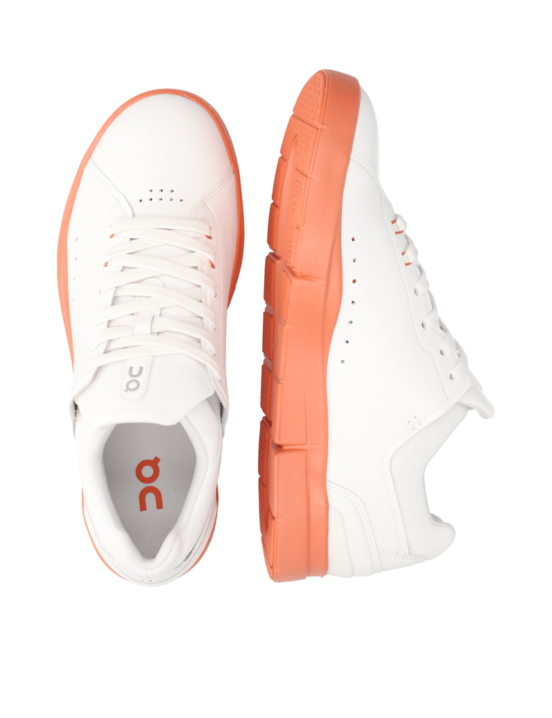 On-The-Roger-Advantage