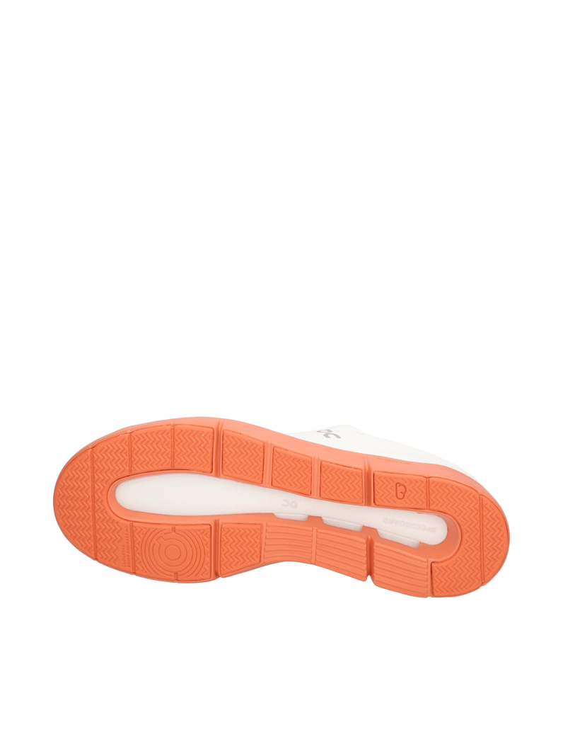 On-The-Roger-Advantage