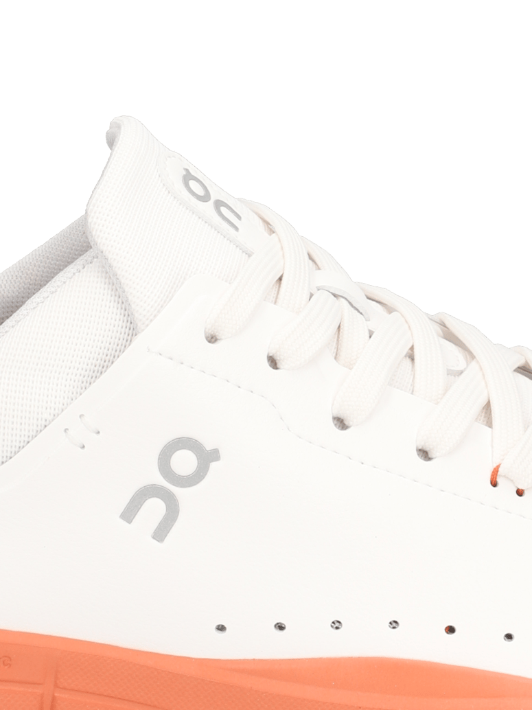 On-The-Roger-Advantage