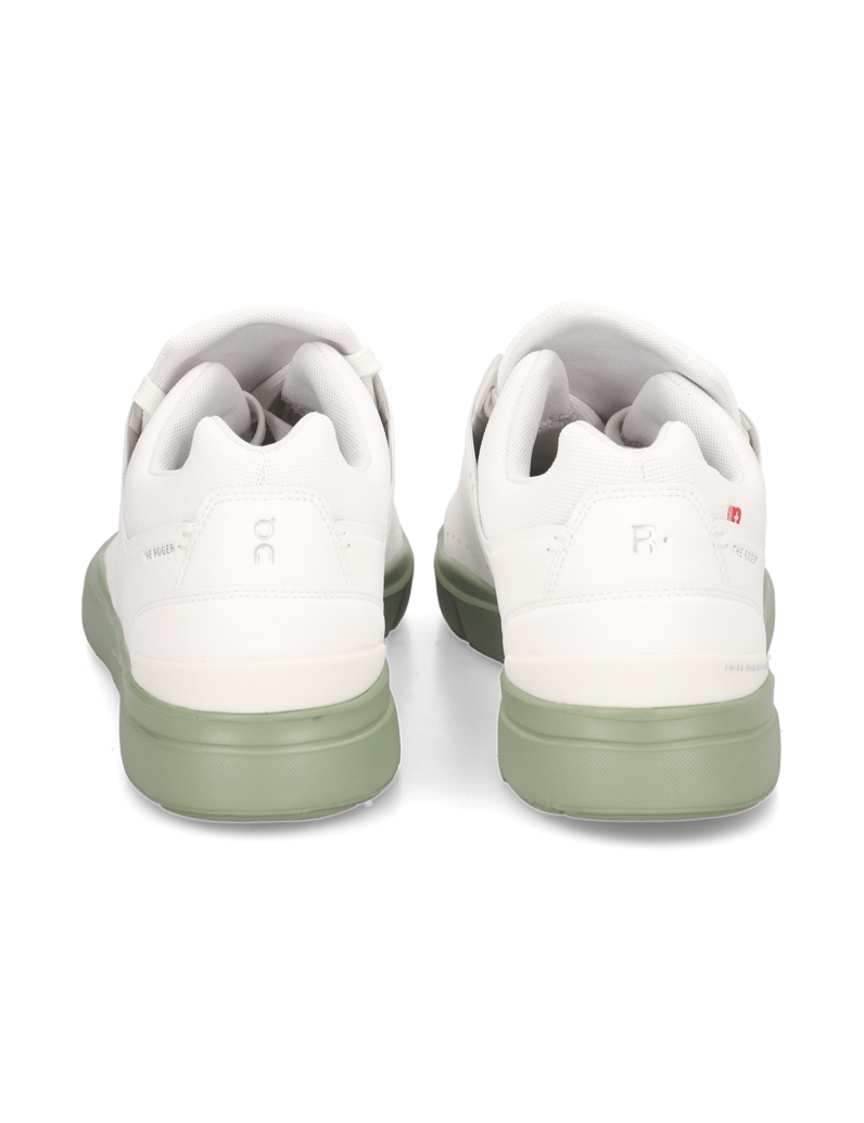 On-The-Roger-Advantage