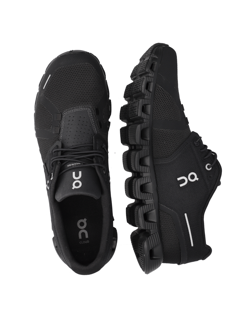 On-Cloud-5-čierna