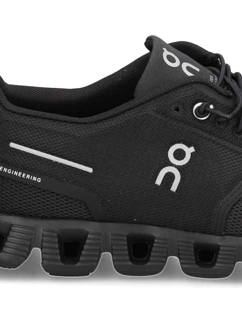 On-Cloud-5-čierna