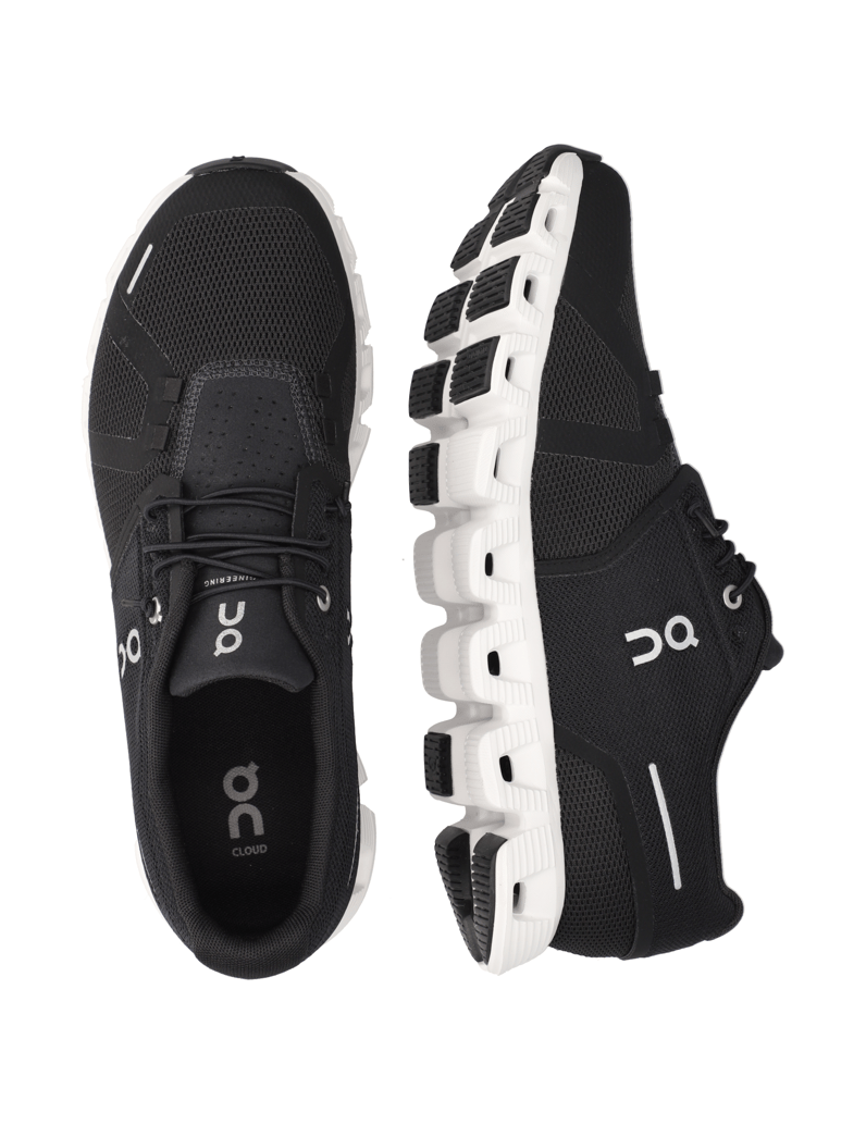 On-Cloud-5-črna