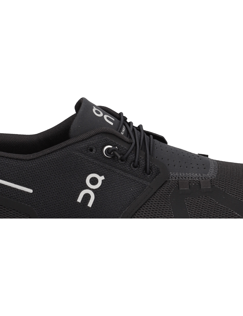 On-Cloud-5-črna