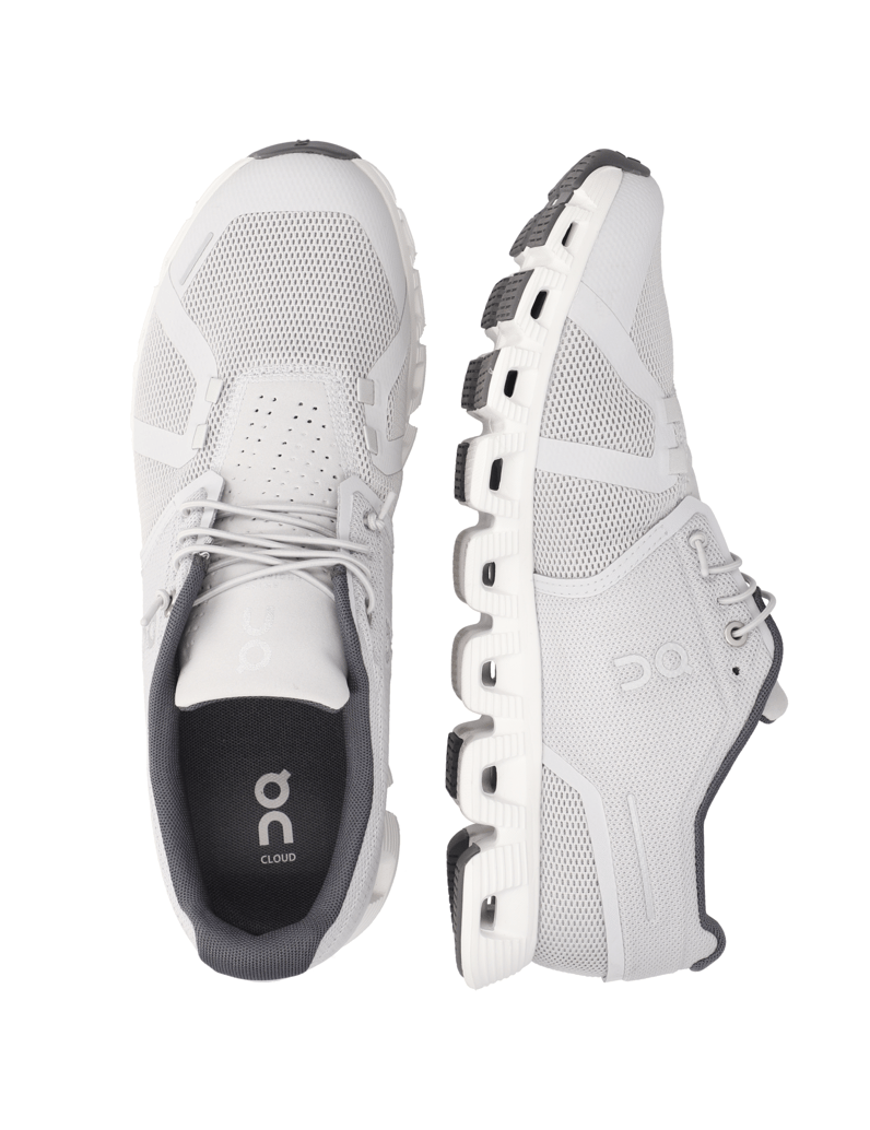 On-Cloud-5-čierna