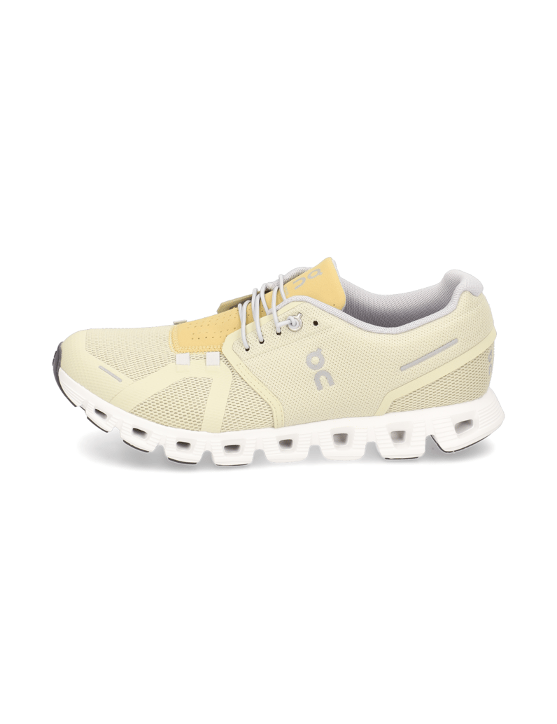 On-Cloud-5-gelb