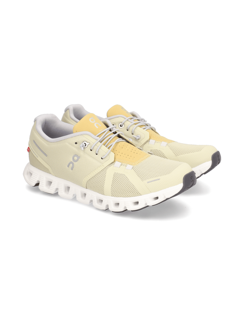 On-Cloud-5-gelb