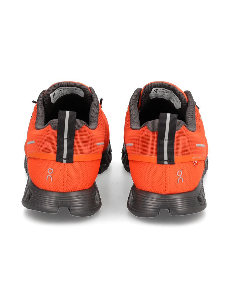 On-Cloud-5-Waterproof