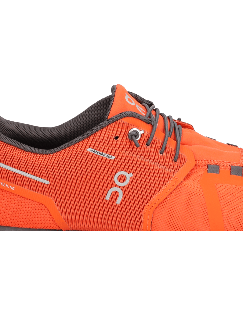 On-Cloud-5-Waterproof