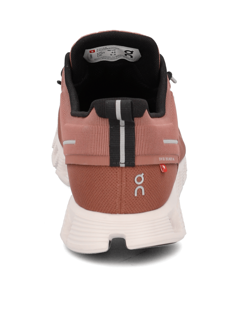 On-Cloud-5-Waterproof-grau