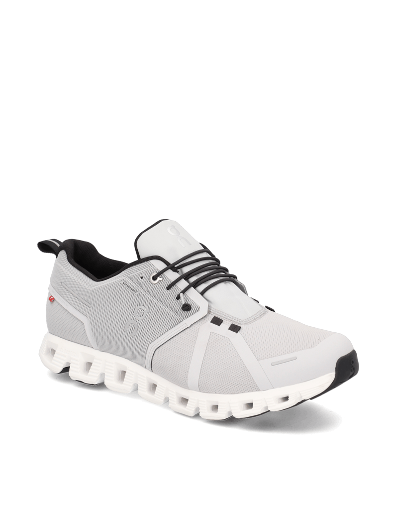 On-CLOUD-5-WATERPROOF-siva