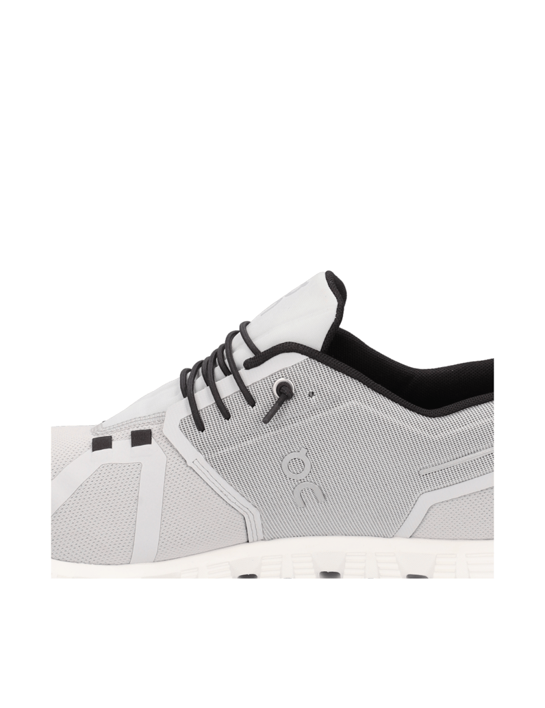 On-CLOUD-5-WATERPROOF-siva