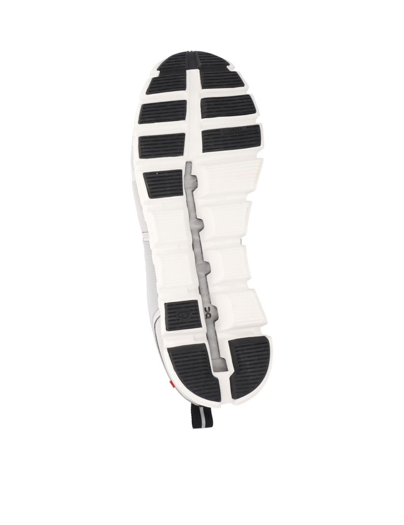 On-CLOUD-5-WATERPROOF-siva