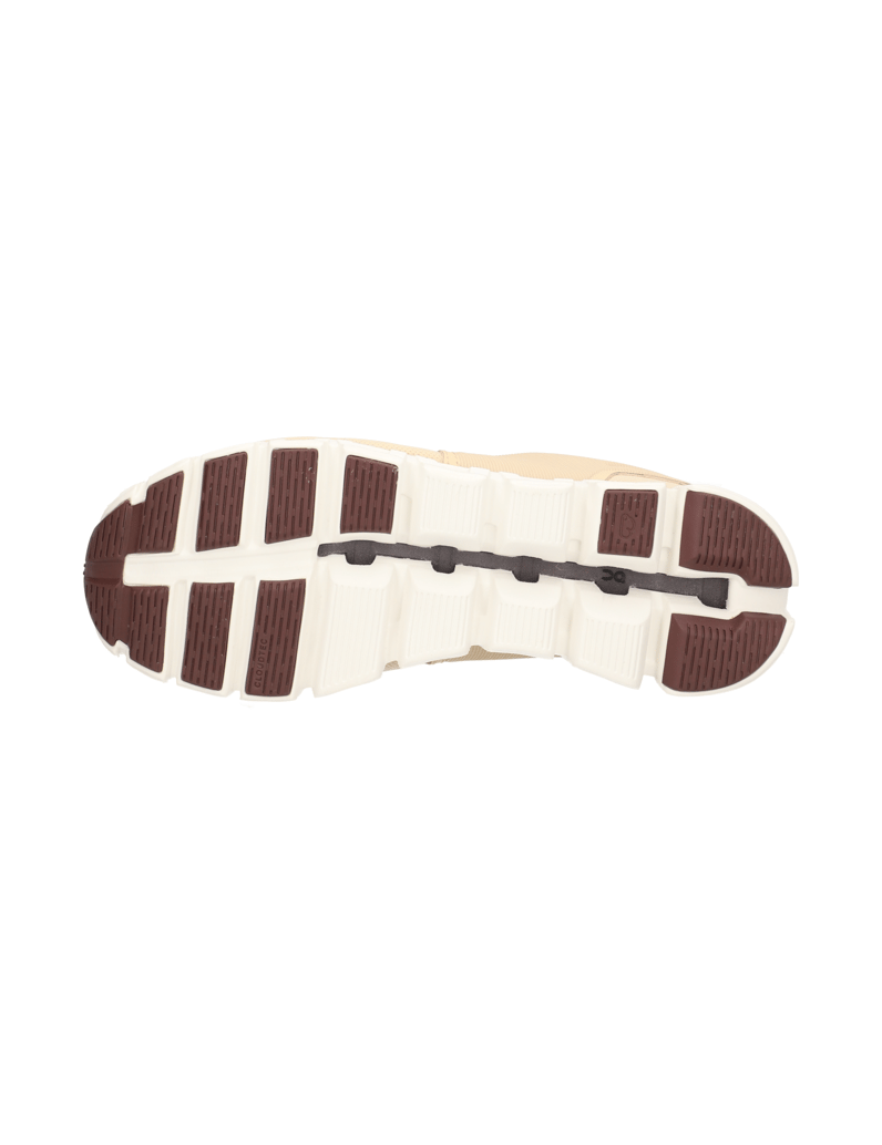 On-Cloud-5-Waterproof-siva