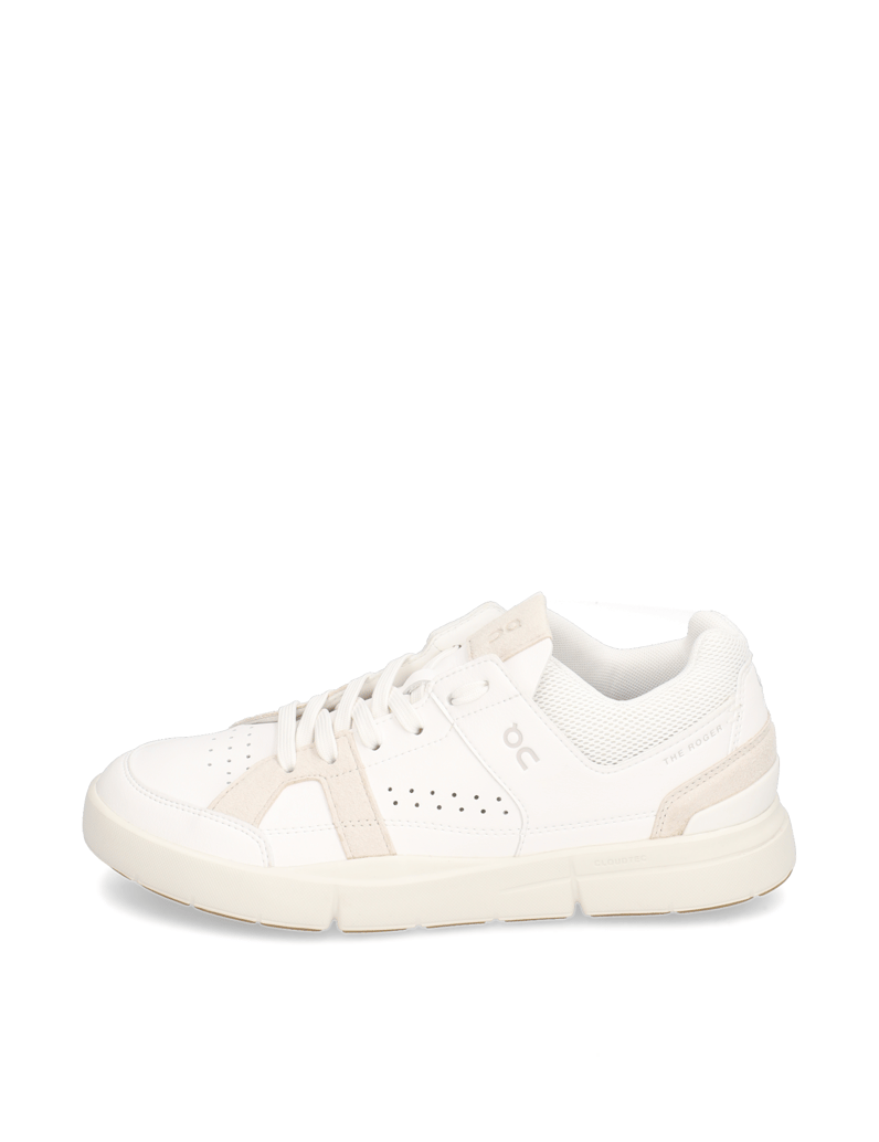 On-The-Roger-Clubhouse