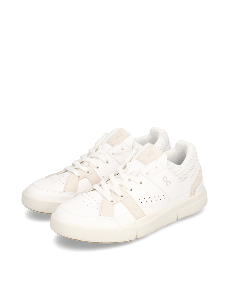 On-The-Roger-Clubhouse