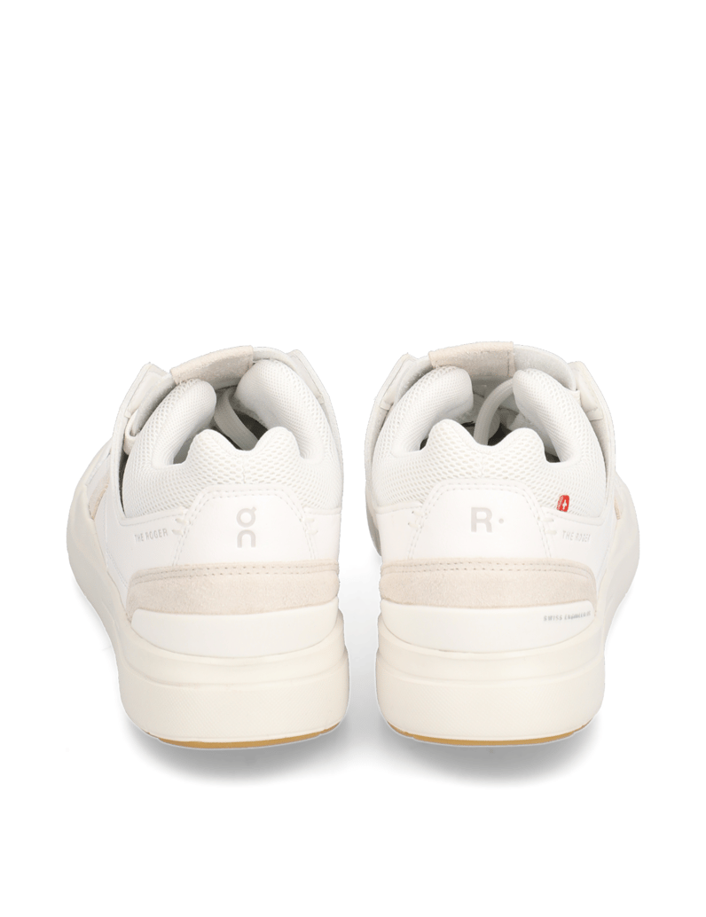 On-The-Roger-Clubhouse