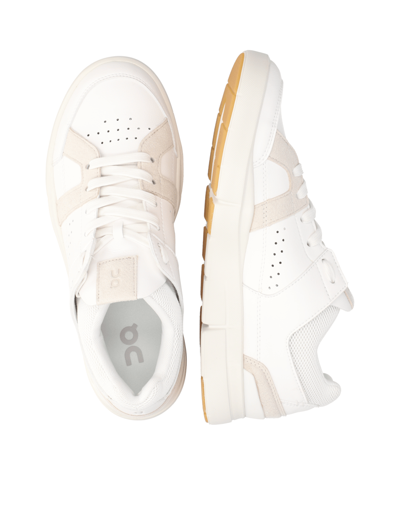 On-The-Roger-Clubhouse