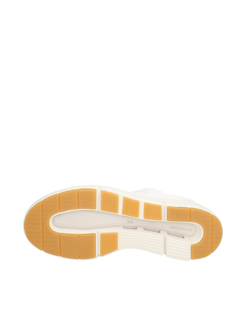 On-The-Roger-Clubhouse