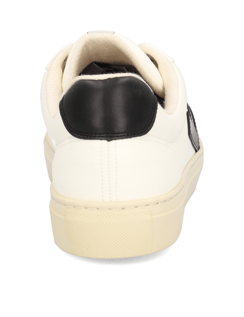 Flamingos‘-Life-Classic-70's-kicks