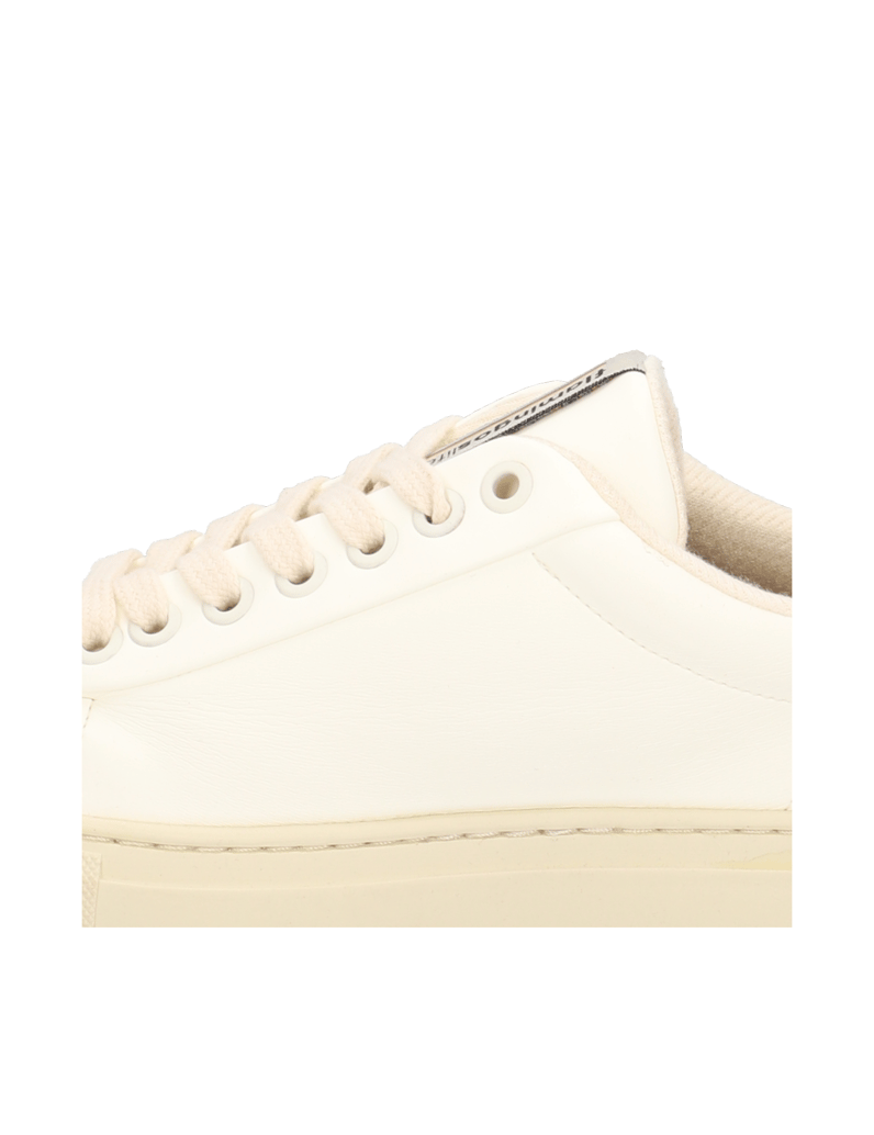 Flamingos‘-Life-Classic-70's-kicks