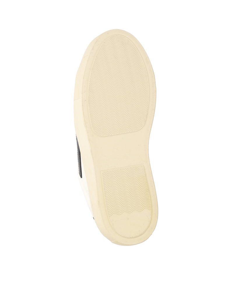 Flamingos‘-Life-Classic-70's-kicks