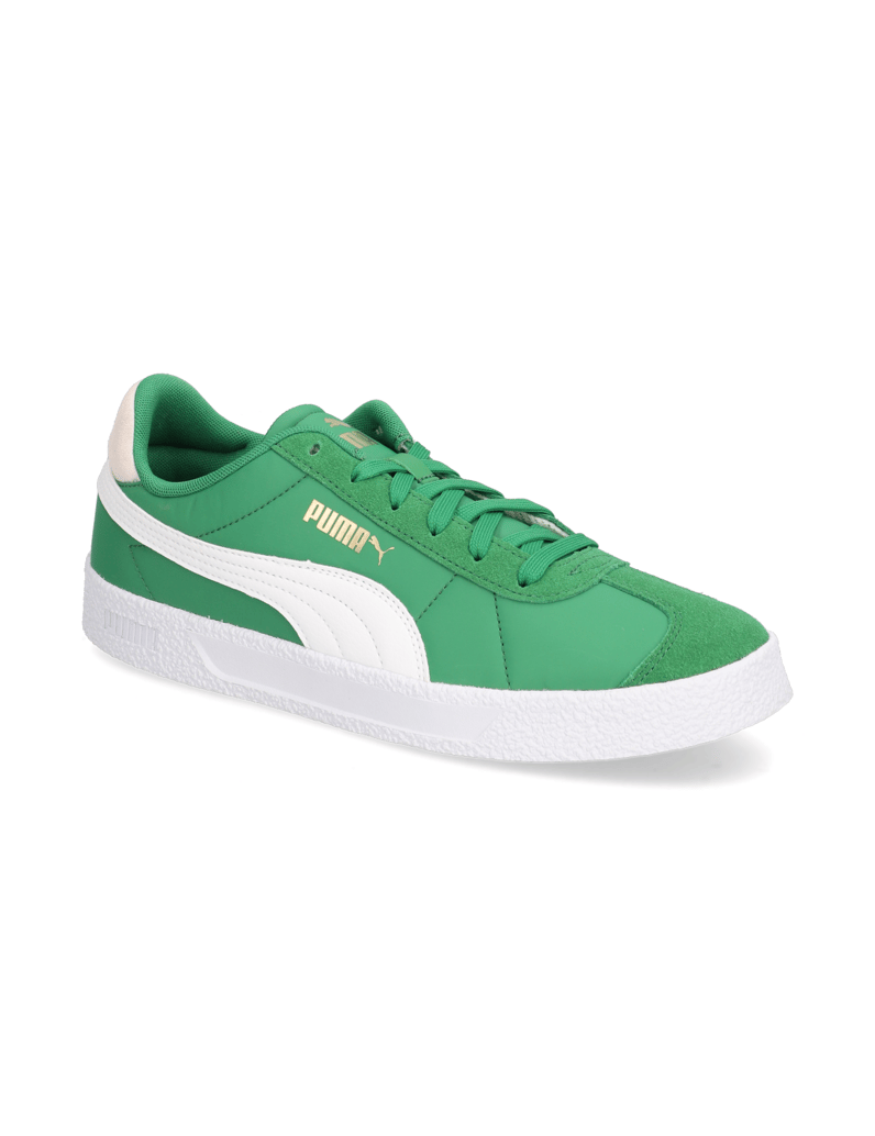 Puma-Puma-Club-Nylon