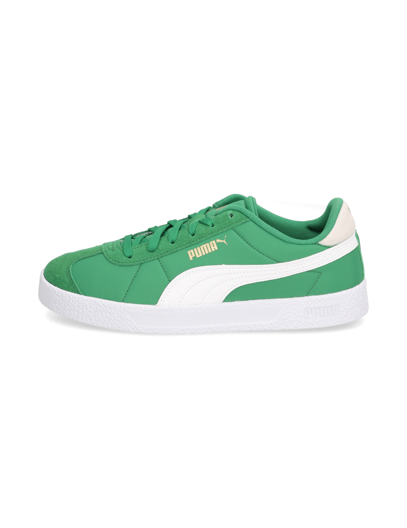 Puma-Puma-Club-Nylon