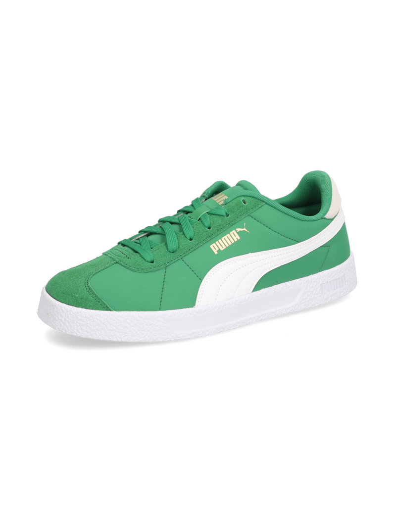 Puma-Puma-Club-Nylon