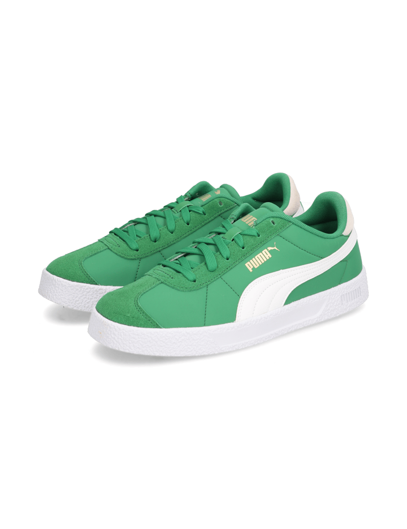 Puma-Puma-Club-Nylon