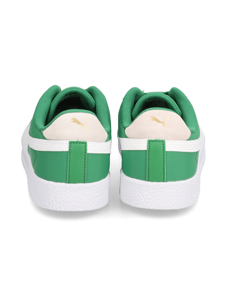 Puma-Puma-Club-Nylon