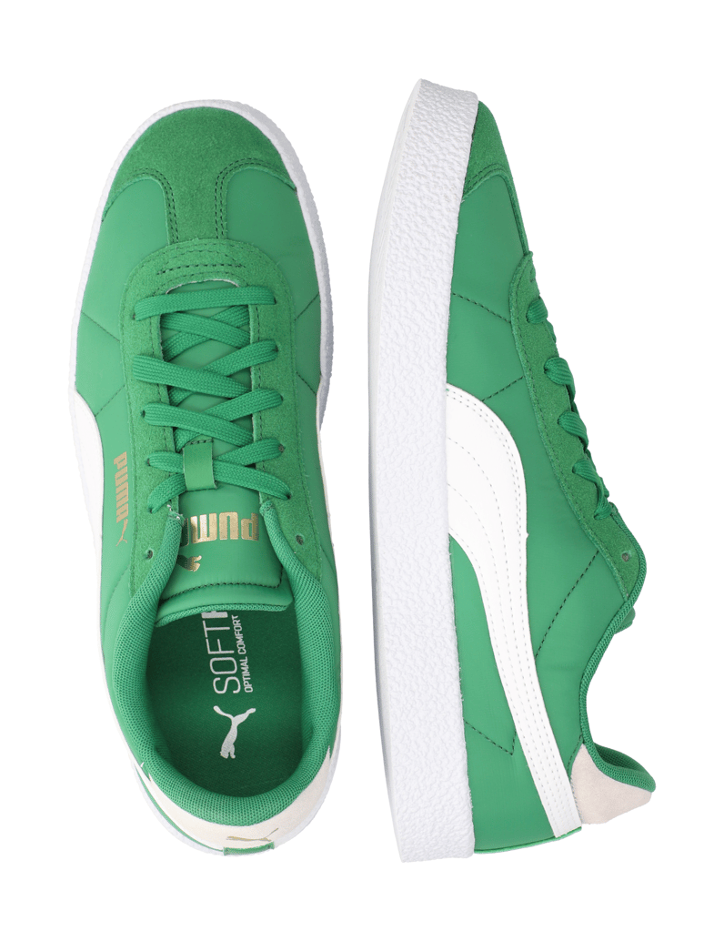 Puma-Puma-Club-Nylon