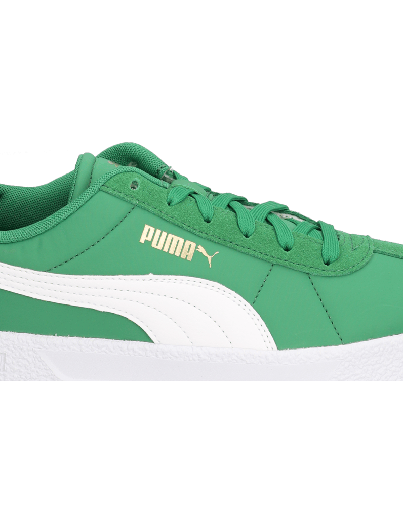 Puma-Puma-Club-Nylon
