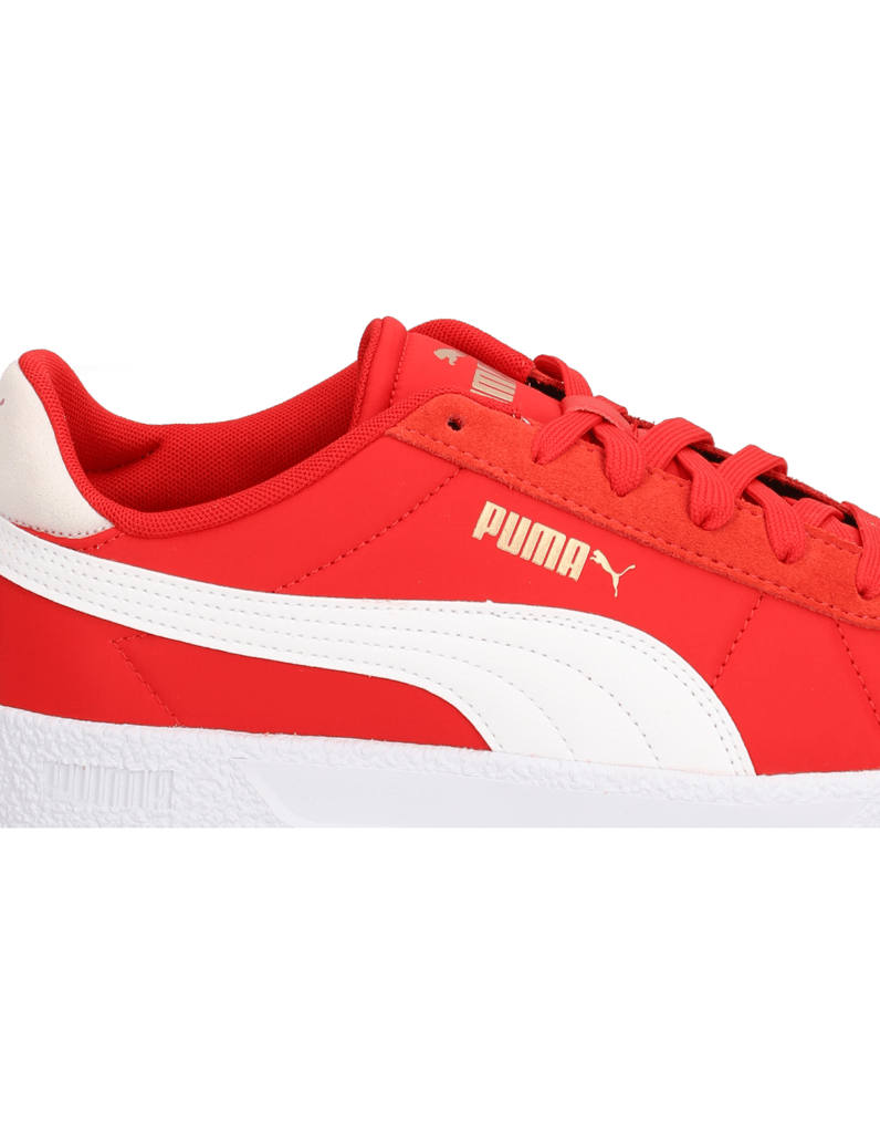 Puma-tenisky
