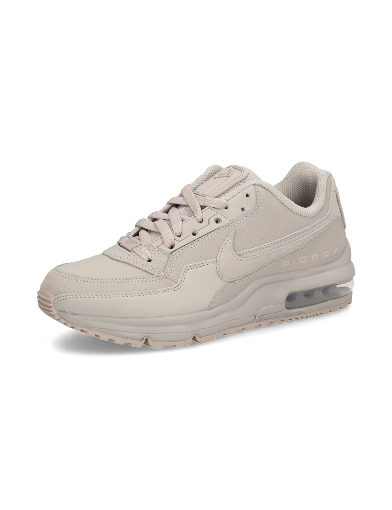Nike-Nike-Air-Max-LTD-3-šedá