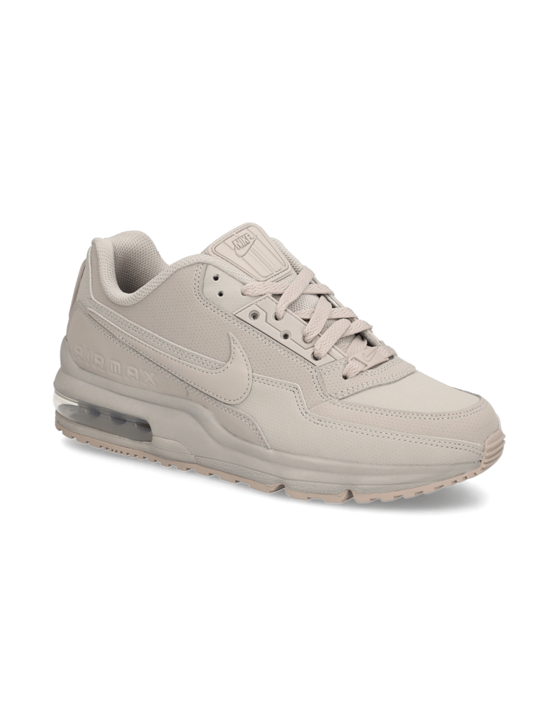 Nike-Nike-Air-Max-LTD-3-šedá