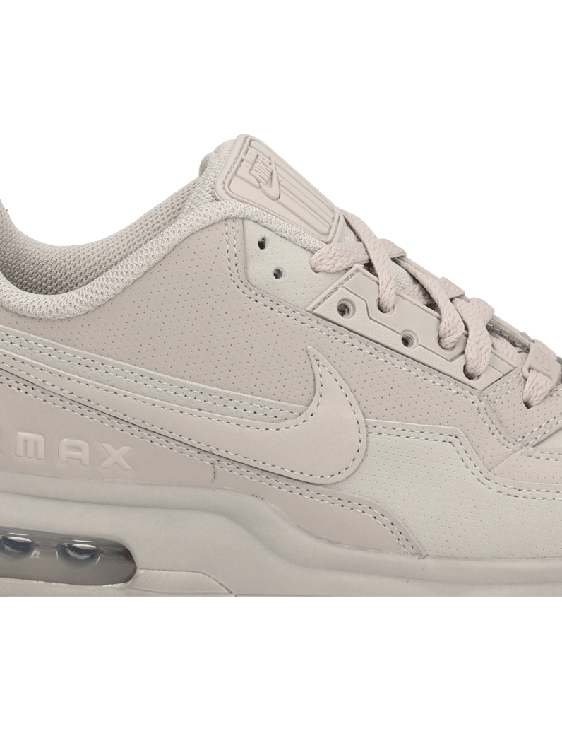 Nike-Nike-Air-Max-LTD-3-šedá